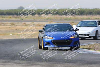 media/Sep-09-2022-Turn8 Trackdays (Fri) [[e0d53d97f1]]/Beginner/Session 2 (Sunrise)/